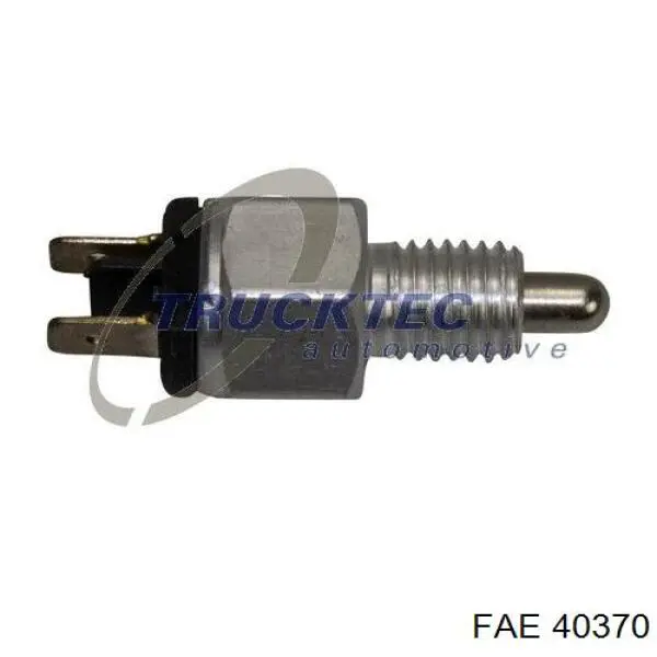 Czujnik włączania światła cofania FAE 40370 cena, od 10,07 USD