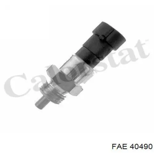 Czujnik włączania światła cofania FAE 40490 cena, od 14,47 USD