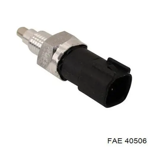 Czujnik włączania światła cofania FAE 40506 cena, od 16,58 USD