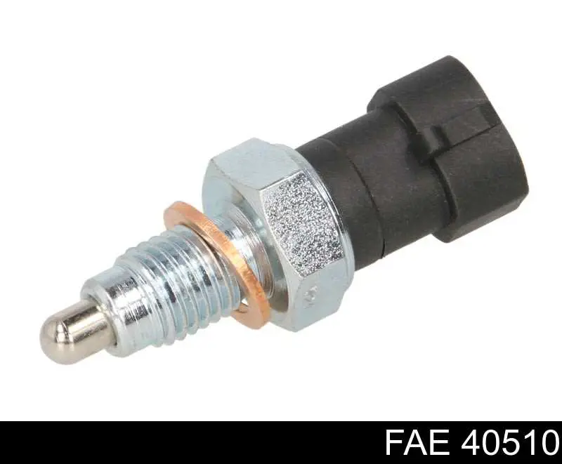 Czujnik włączania światła cofania FAE 40510 cena, od 6,24 USD