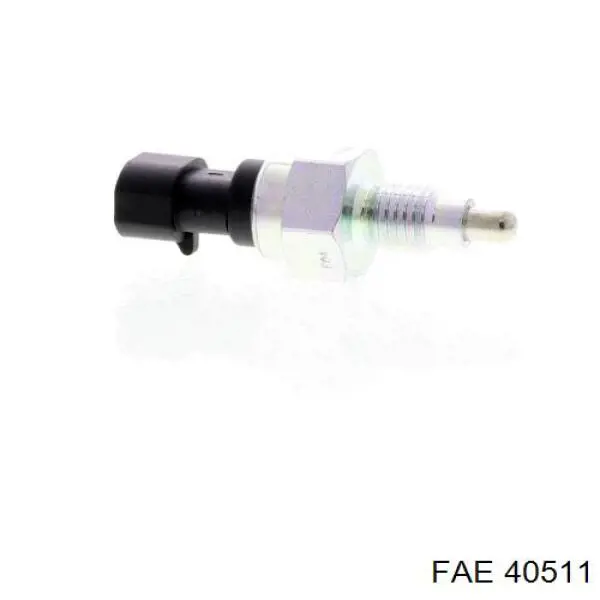 Czujnik włączania światła cofania FAE 40511 cena, od 13,29 USD