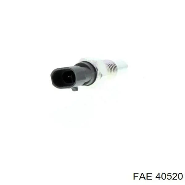 Czujnik włączania światła cofania FAE 40520 cena, od 15,24 USD