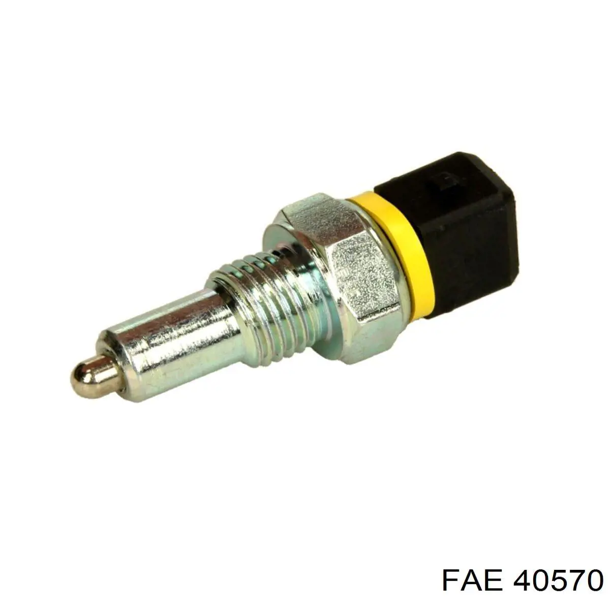 Czujnik włączania światła cofania FAE 40570 cena, od 11,68 USD