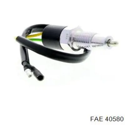Czujnik włączania światła cofania FAE 40580 cena, od 25,52 USD