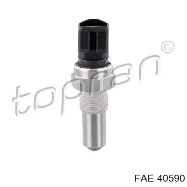 Czujnik włączania światła cofania FAE 40590 cena, od 14,98 USD