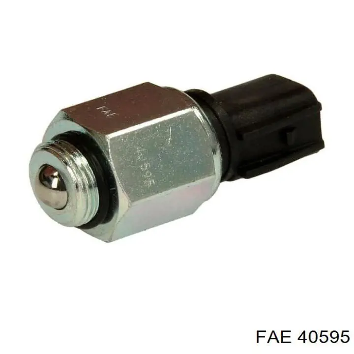 Czujnik włączania światła cofania FAE 40595 cena, od 13,80 USD