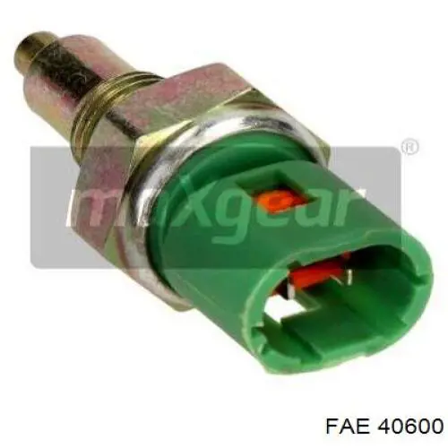 Do koszyka 40600 FAE Czujnik włączania światła cofania