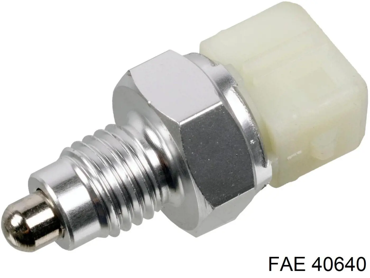 Czujnik włączania światła cofania FAE 40640 cena, od 9,96 USD