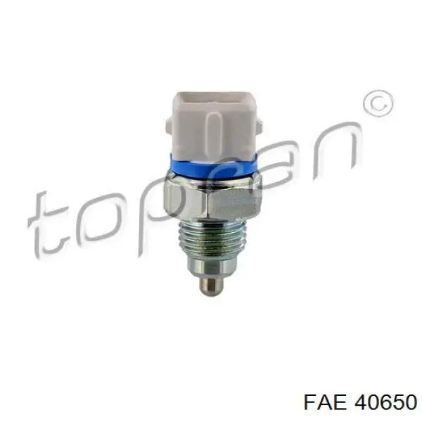 Czujnik włączania światła cofania FAE 40650 cena, od 10,79 USD