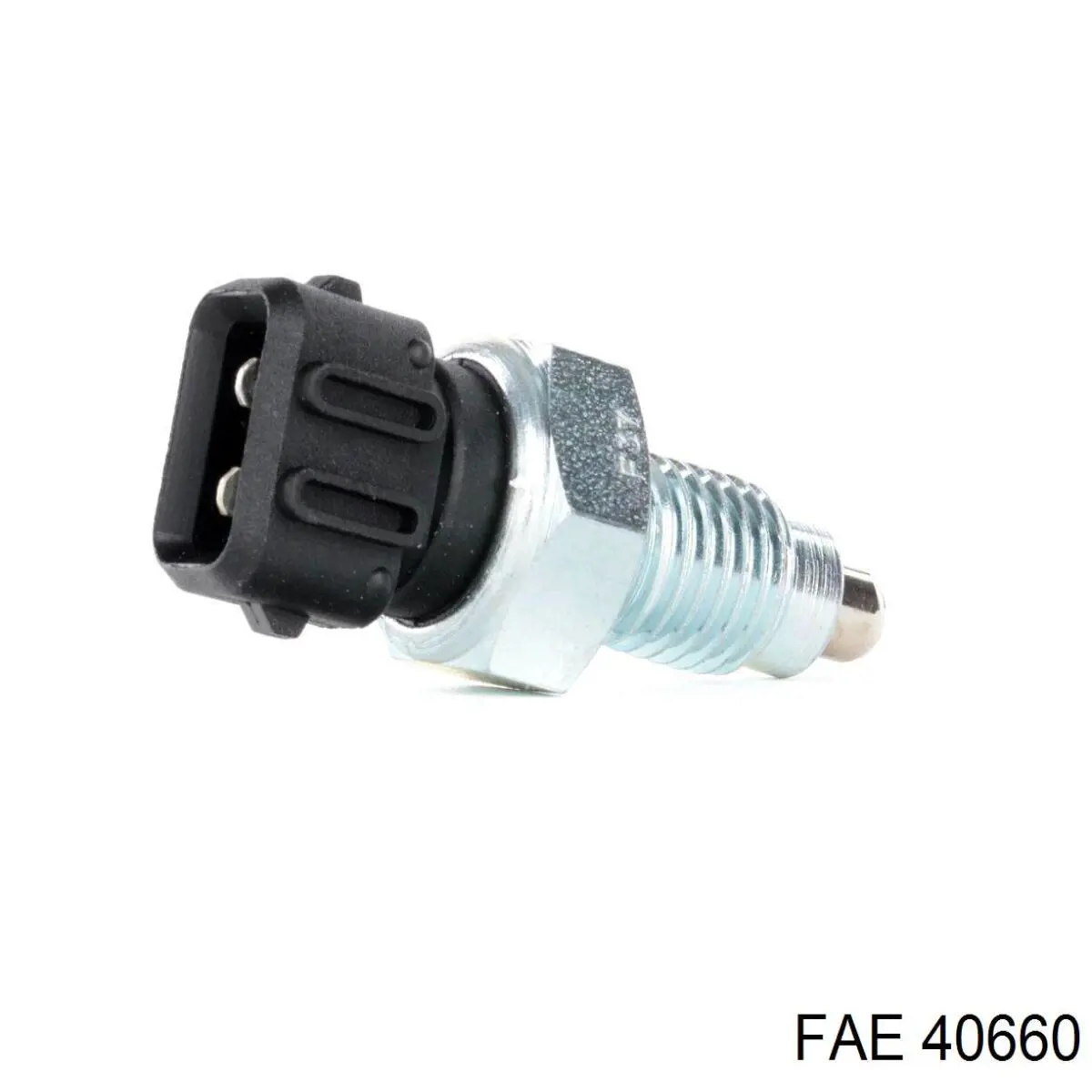 Czujnik włączania światła cofania FAE 40660 cena, od 6,02 USD