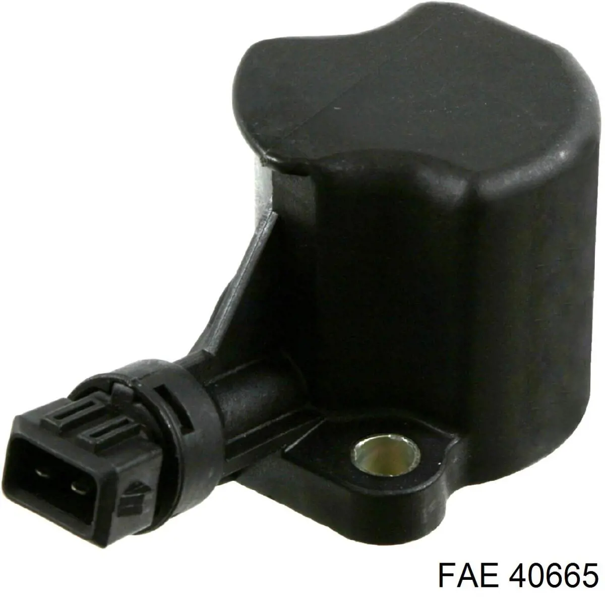 Czujnik włączania światła cofania FAE 40665 cena, od 12,28 USD