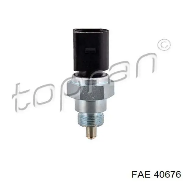 Czujnik włączania światła cofania FAE 40676 cena, od 11,79 USD