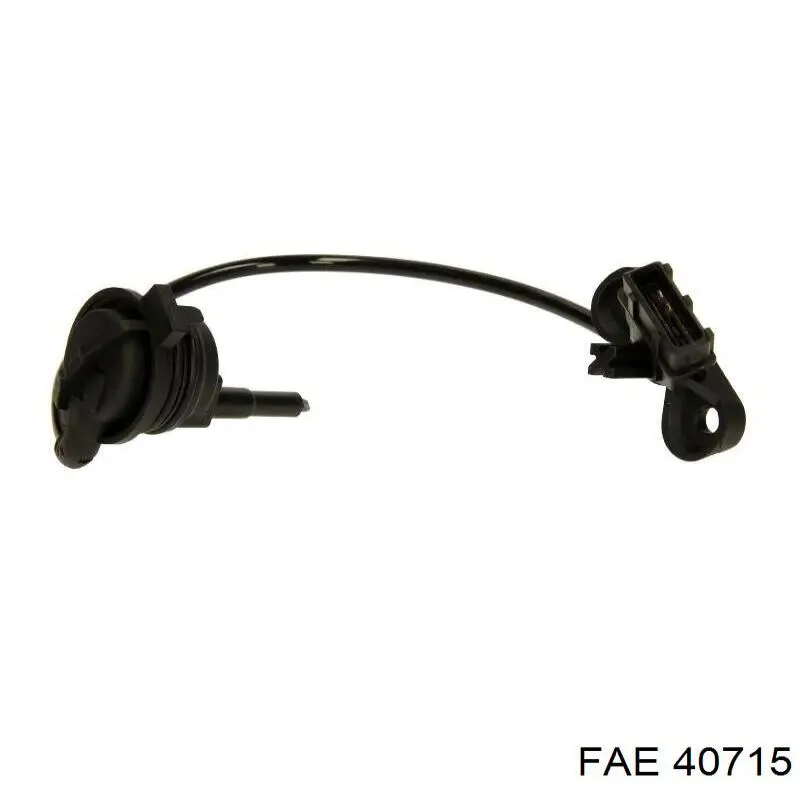 Czujnik włączania światła cofania FAE 40715 cena, od 18,04 USD