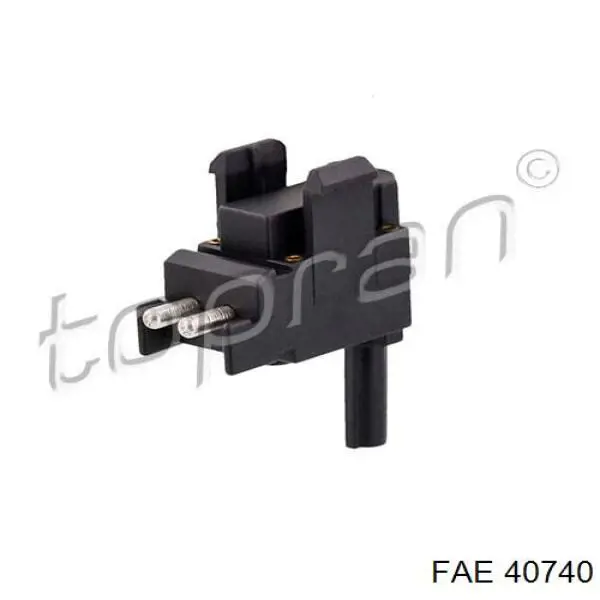 Czujnik włączania światła cofania FAE 40740 cena, od 9,63 USD