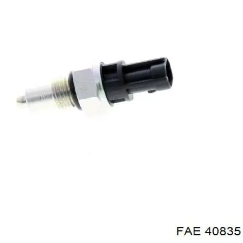Czujnik włączania światła cofania FAE 40835 cena, od 10,41 USD