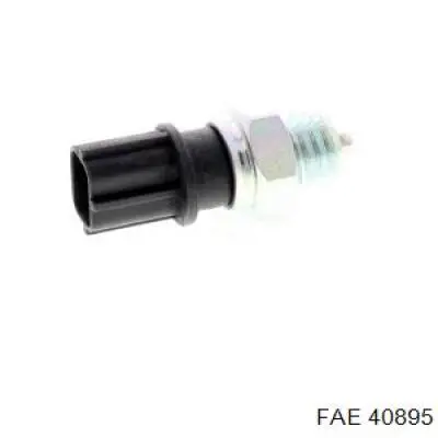 Czujnik włączania światła cofania FAE 40895 cena, od 10,52 USD