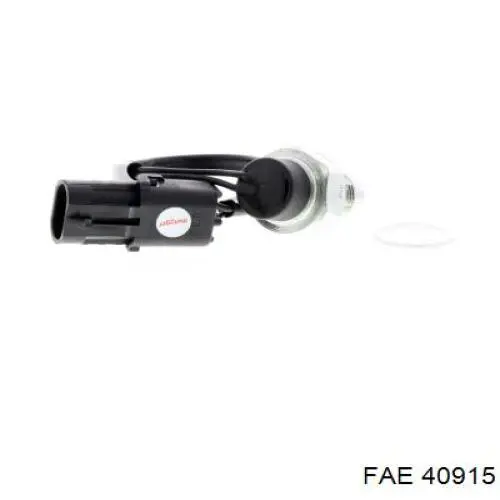Czujnik włączania światła cofania FAE 40915 cena, od 42,26 USD