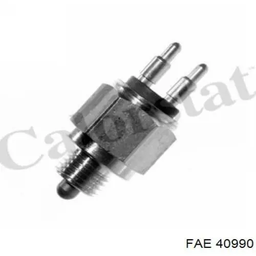 Czujnik włączania światła cofania FAE 40990 cena, od 16,73 USD