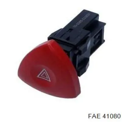 Czujnik włączania światła cofania FAE 41080 cena, od 16,18 USD