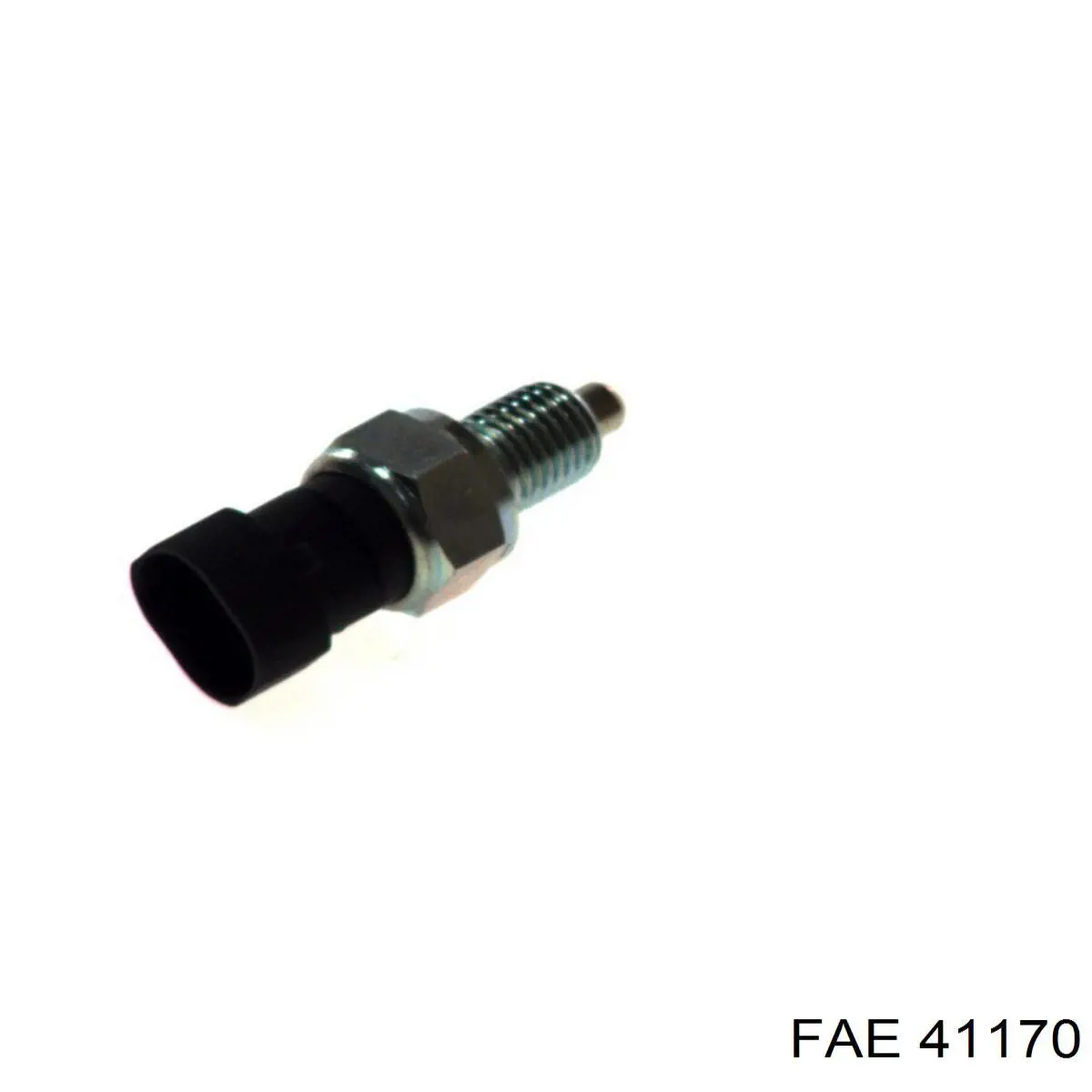 Czujnik włączania światła cofania FAE 41170 cena, od 12,93 USD