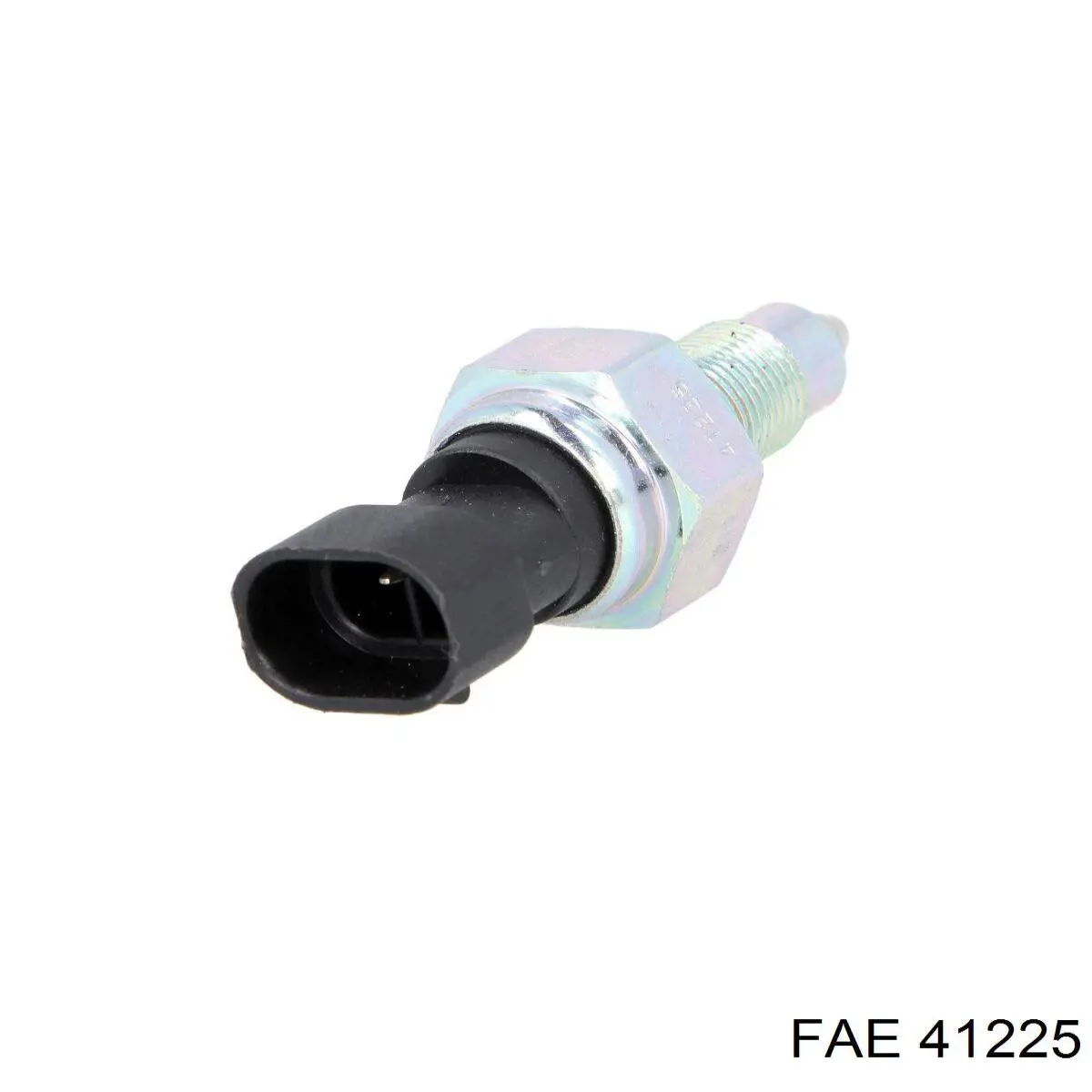 Czujnik włączania światła cofania FAE 41225 cena, od 16,39 USD