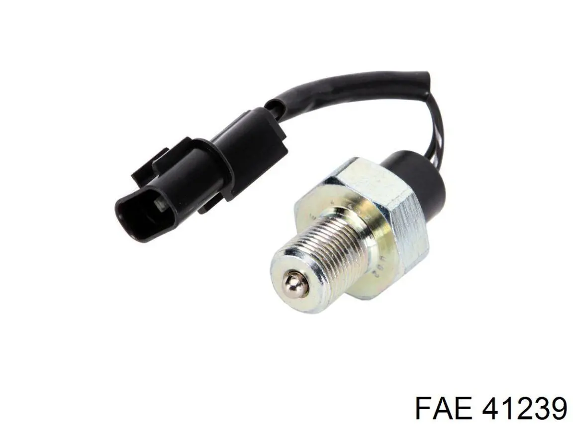 Czujnik włączania światła cofania FAE 41239 cena, od 28,83 USD