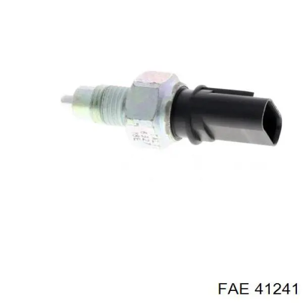 Czujnik włączania światła cofania FAE 41241 cena, od 11,01 USD