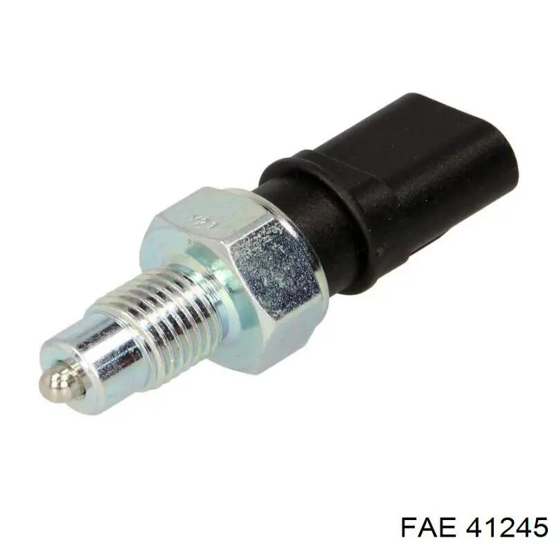 Czujnik włączania światła cofania FAE 41245 cena, od 11,15 USD
