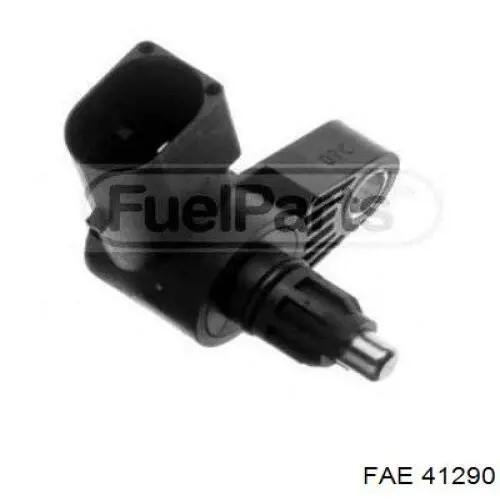 Do koszyka 41290 FAE Czujnik włączania światła cofania