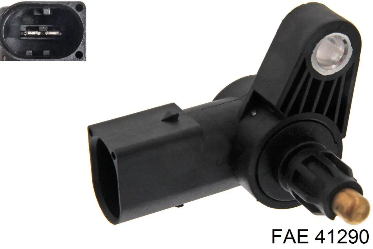 Czujnik włączania światła cofania FAE 41290 cena, od 14,28 USD