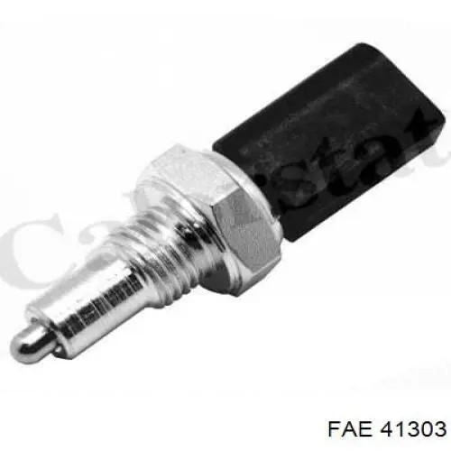 Czujnik włączania światła cofania FAE 41303 cena, od 14,34 USD