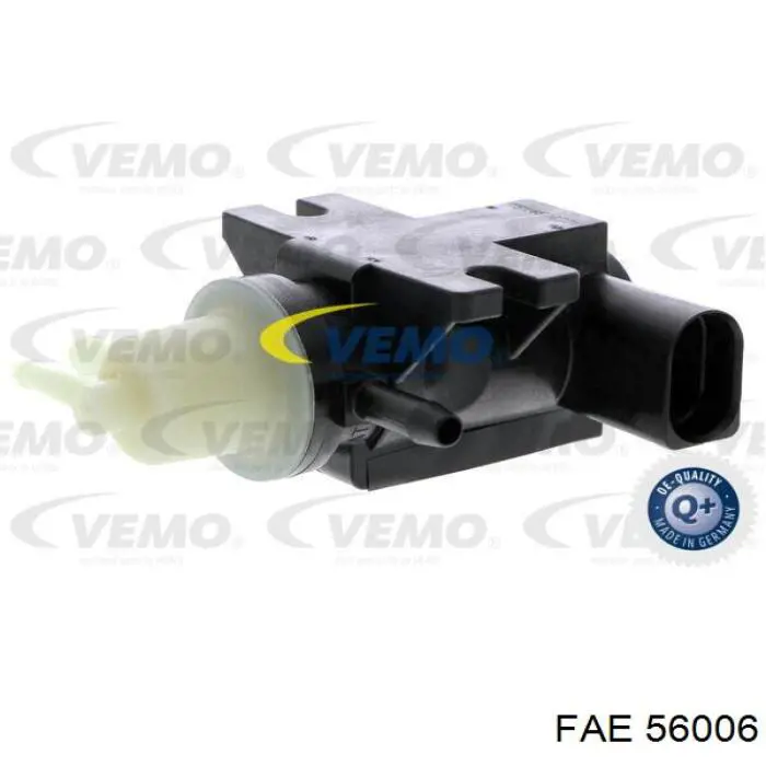  FAE 56006