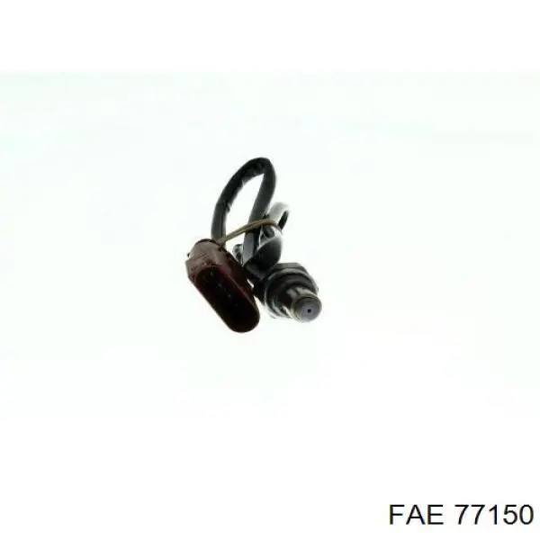 Sonda lambda czujnik tlenu po katalizatorze FAE 77150 cena, od 61,20 USD