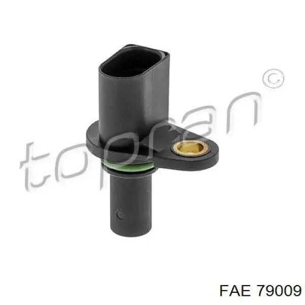 Czujnik prędkości FAE 79009 cena, od 22,11 USD