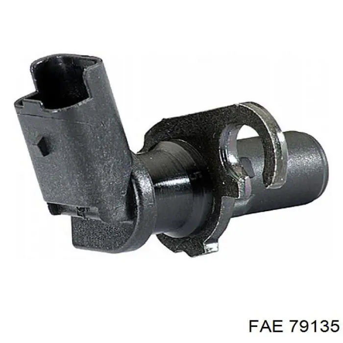 Czujnik położenia wału korbowego FAE 79135 cena, od 21,66 USD