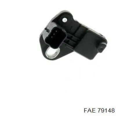 Czujnik położenia wału korbowego FAE 79148 cena, od 17,85 USD