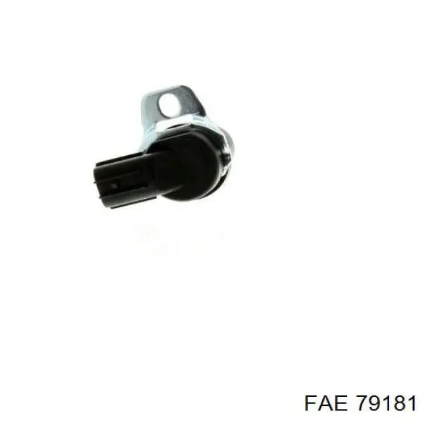 Czujnik prędkości FAE 79181 cena, od 22,74 USD
