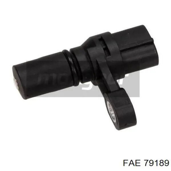 Czujnik prędkości FAE 79189 cena, od 24,94 USD