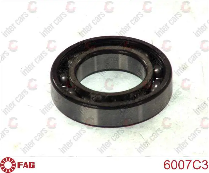  VAG 01E311235 cena, od 14,57 USD