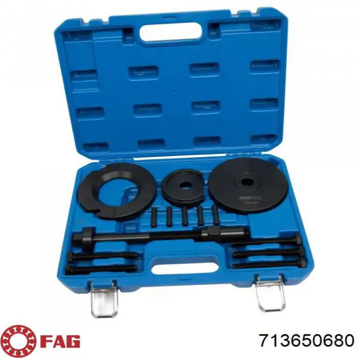 Piasta tylna Peugeot/Citroen 9819074780 cena, od 82,64 USD