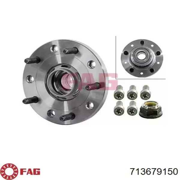 Piasta tylna VEMO/Vaico V251733 cena, od 111,06 USD