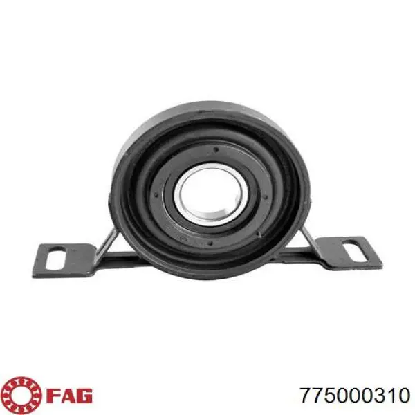  FAG 775000310