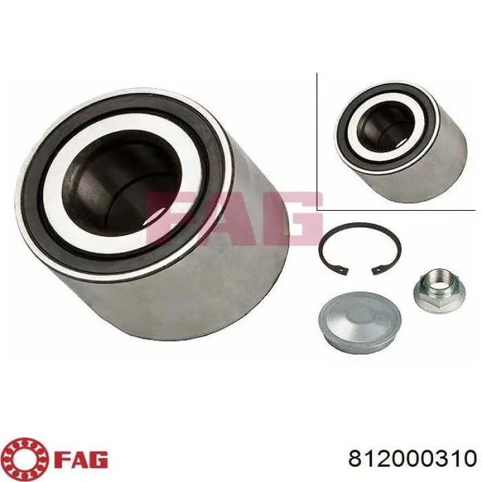Drążek skrętny tylny prawy Expert Line G143 cena, od 56,42 USD