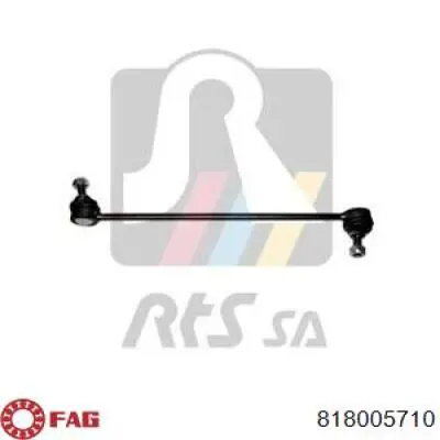 Do koszyka 818005710 FAG Łącznik stabilizatora przedniego