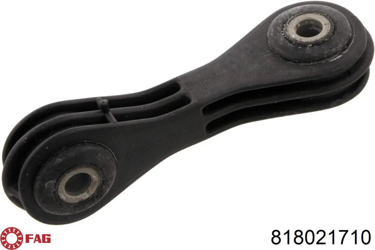 Łącznik stabilizatora przedniego FAG 818021710 cena, od 11,01 USD