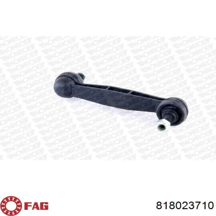 Łącznik stabilizatora tylnego FAG 818023710 cena, od 14,48 USD