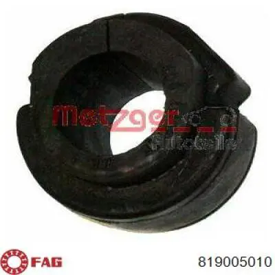 Tuleja stabilizatora przedniego FAG 819005010 cena, od 4,29 USD