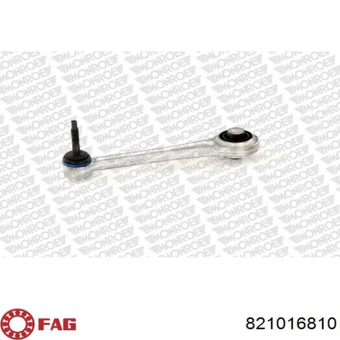 Wahacz zawieszenia tylnego górny lewy/prawy FAG 821016810 cena, od 25,44 USD