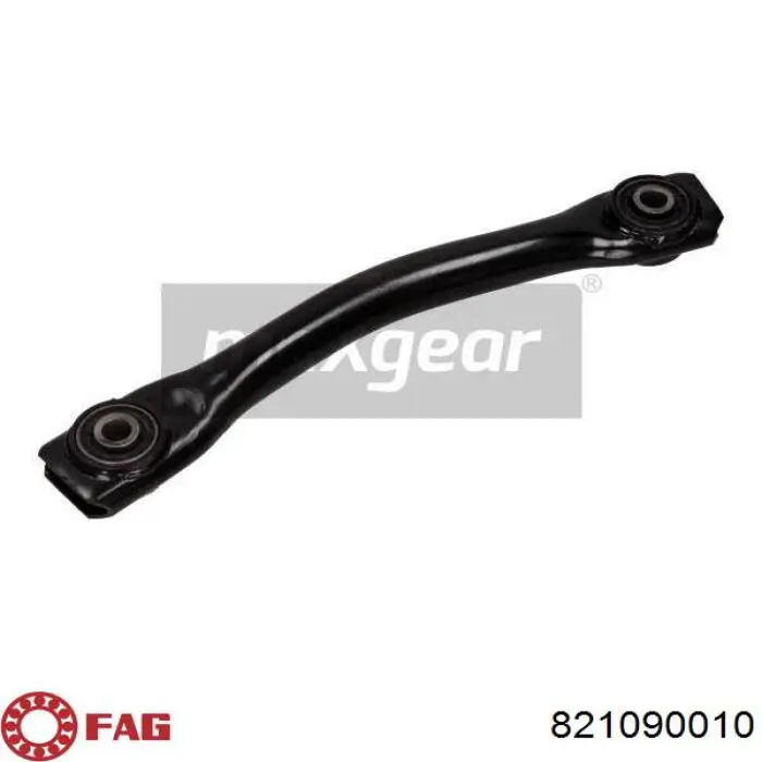 Wahacz zawieszenia tylnego górny lewy/prawy FAG 821090010 cena, od 32,85 USD