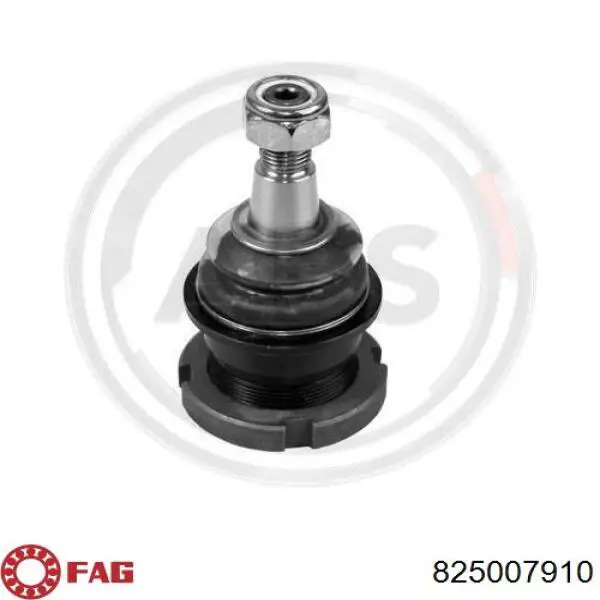 Sworzeń wahacza dolny FAG 825007910 cena, od 17,90 USD